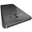 Collezione Huawei Mate 10 & Mate 10 Pro