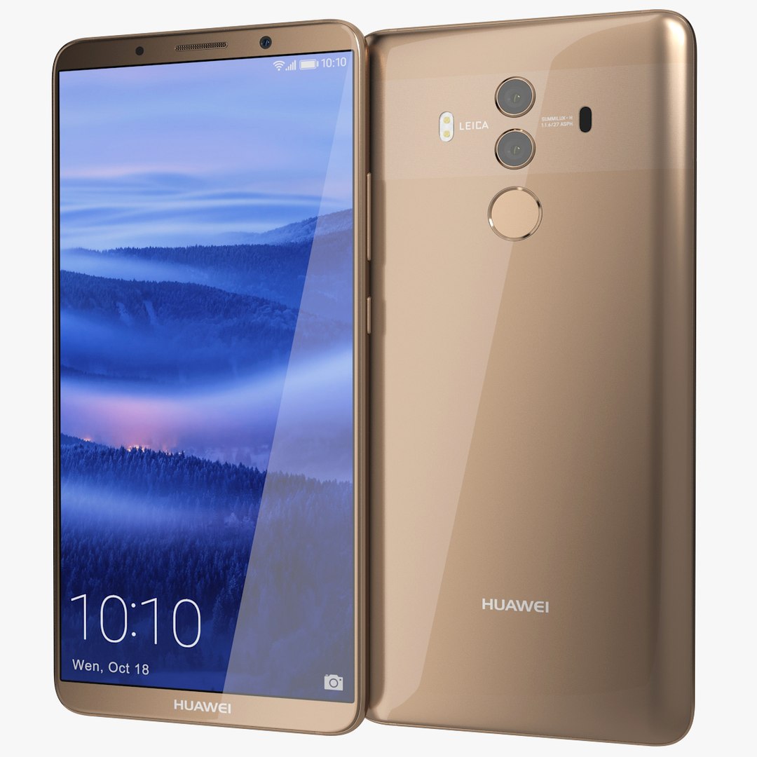 3D realistic huawei mate 10 model https://p.turbosquid.com/ts-thumb/zQ/ZOtUU5/qxVWSkI8/1h1/jpg/1508347960/1920x1080/fit_q87/b7b869e0b1cd99a495a8238523f97c5dbb7fec0d/1h1.jpg