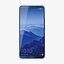 Collezione Huawei Mate 10 & Mate 10 Pro