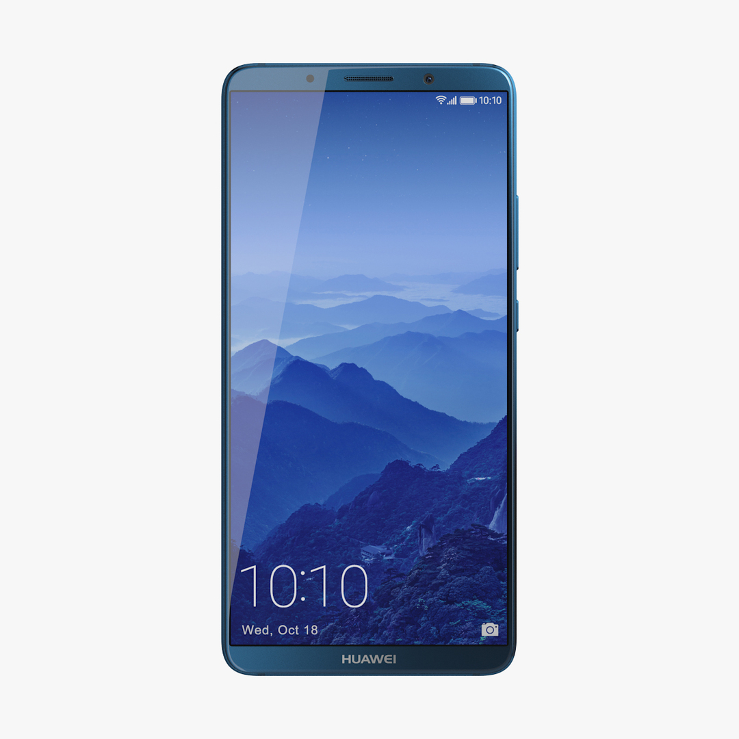 3D realistic huawei mate 10 model https://p.turbosquid.com/ts-thumb/zQ/ZOtUU5/rOkBR3VG/mate10pm/jpg/1508695517/1920x1080/turn_fit_q99/7be09210d9632d7fe6cbf23ff8d761ed3c49ab1c/mate10pm-1.jpg