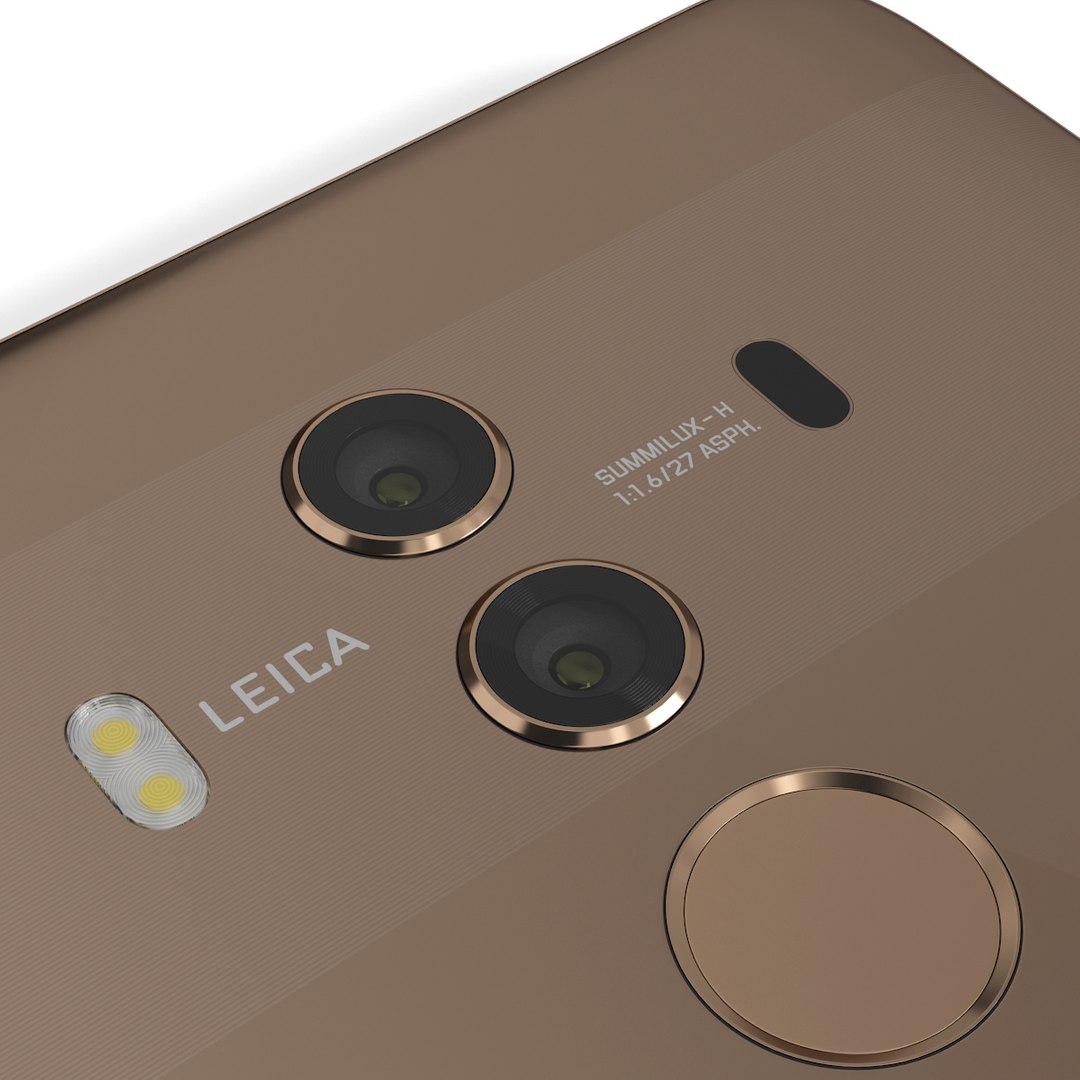 3D realistic huawei mate 10 model https://p.turbosquid.com/ts-thumb/zQ/ZOtUU5/rmFn6u9D/12h/jpg/1508347961/1920x1080/fit_q87/281a9e4defd5f5fd2b9b1453e38e9d970cf4f7ba/12h.jpg