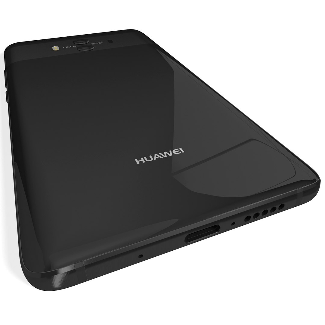 3D realistic huawei mate 10 model https://p.turbosquid.com/ts-thumb/zQ/ZOtUU5/scxqNril/5b/jpg/1508277686/1920x1080/fit_q87/32cb388ea010d9304a5e23d684a816631561978b/5b.jpg