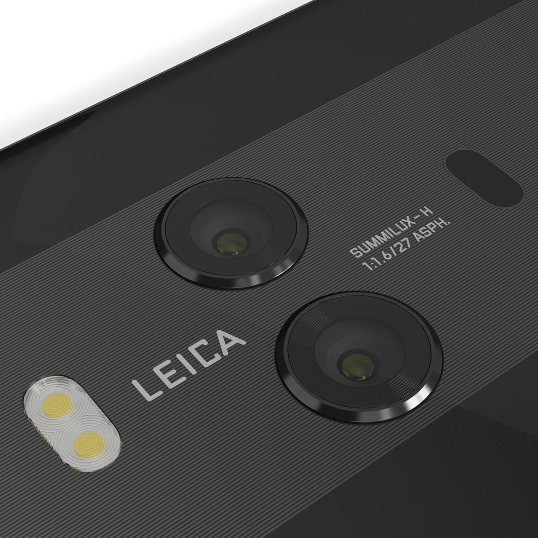 3D realistic huawei mate 10 model https://p.turbosquid.com/ts-thumb/zQ/ZOtUU5/t6Z8D0kL/12b/jpg/1508277686/1920x1080/fit_q87/621170527a524c8b0515e95b7773165e84fa68c4/12b.jpg