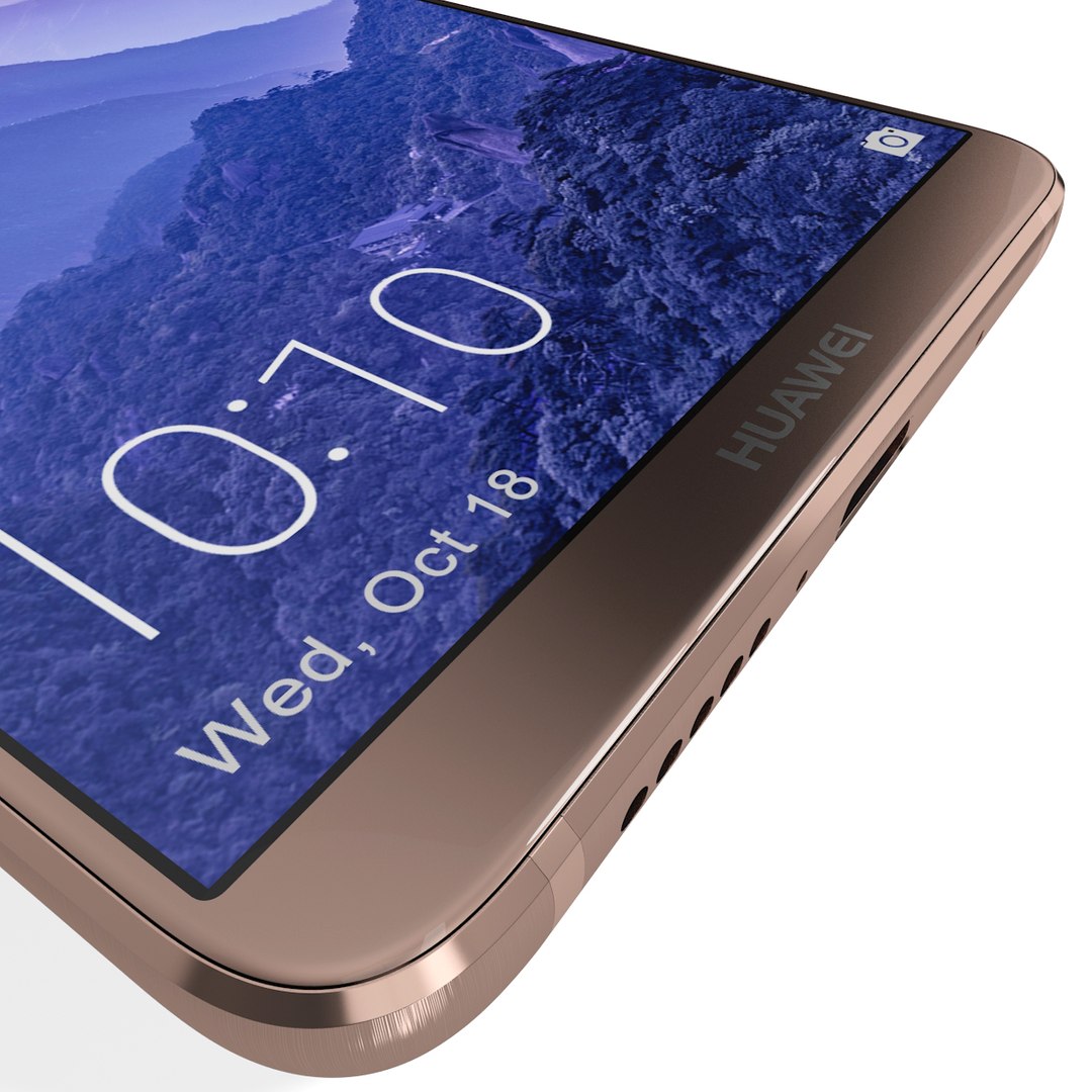 3D realistic huawei mate 10 model https://p.turbosquid.com/ts-thumb/zQ/ZOtUU5/u7zYYAnj/15p/jpg/1508348361/1920x1080/fit_q87/efca8fb027af249850afdf25ad61c4c61a565e2b/15p.jpg