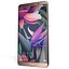 Collezione Huawei Mate 10 & Mate 10 Pro