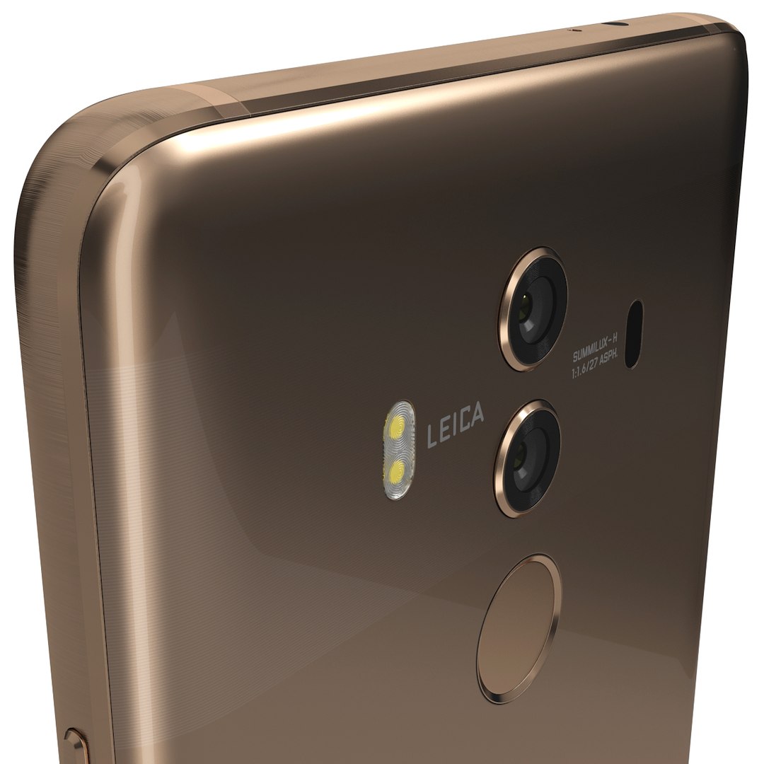 3D realistic huawei mate 10 model https://p.turbosquid.com/ts-thumb/zQ/ZOtUU5/vAF7ZlFa/4h/jpg/1508347961/1920x1080/fit_q87/51569ba4f1fc231a1e785b87fb837031a677a274/4h.jpg