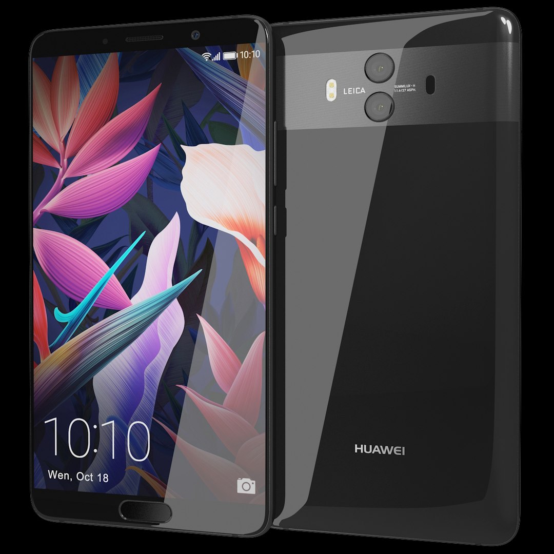 3D realistic huawei mate 10 model https://p.turbosquid.com/ts-thumb/zQ/ZOtUU5/velcs5Fi/1b2/jpg/1508277686/1920x1080/fit_q87/36a2a30d8fd0e30feb5b59902cdcfa6a7a775065/1b2.jpg