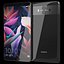 Collezione Huawei Mate 10 & Mate 10 Pro