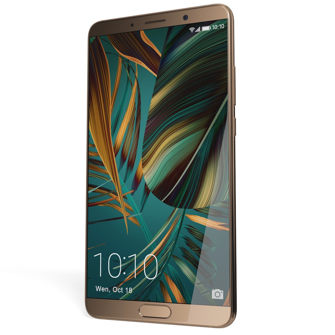 3D realistic huawei mate 10 model https://p.turbosquid.com/ts-thumb/zQ/ZOtUU5/wL0MCTmw/3h/jpg/1508278068/1920x1080/fit_q87/c9d6546a8bd873fcc244cacc461b4de5dc66eac7/3h.jpg