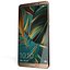 Collezione Huawei Mate 10 & Mate 10 Pro