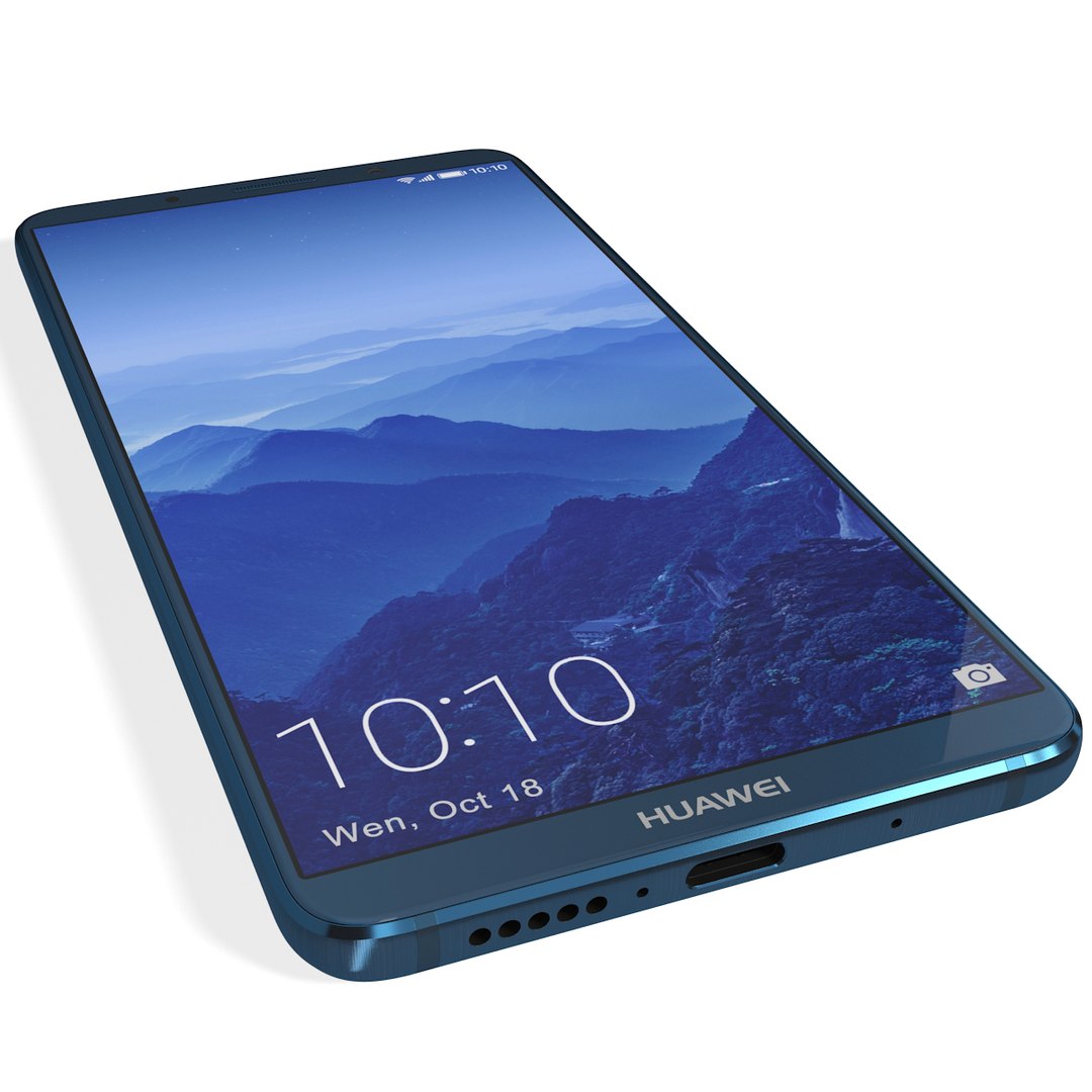 3D realistic huawei mate 10 model https://p.turbosquid.com/ts-thumb/zQ/ZOtUU5/x6M0fkmU/9m/jpg/1508347731/1920x1080/fit_q87/6e588cdcbd5bbd543cb81fc4190d0db2b47289bb/9m.jpg