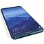 Collezione Huawei Mate 10 & Mate 10 Pro