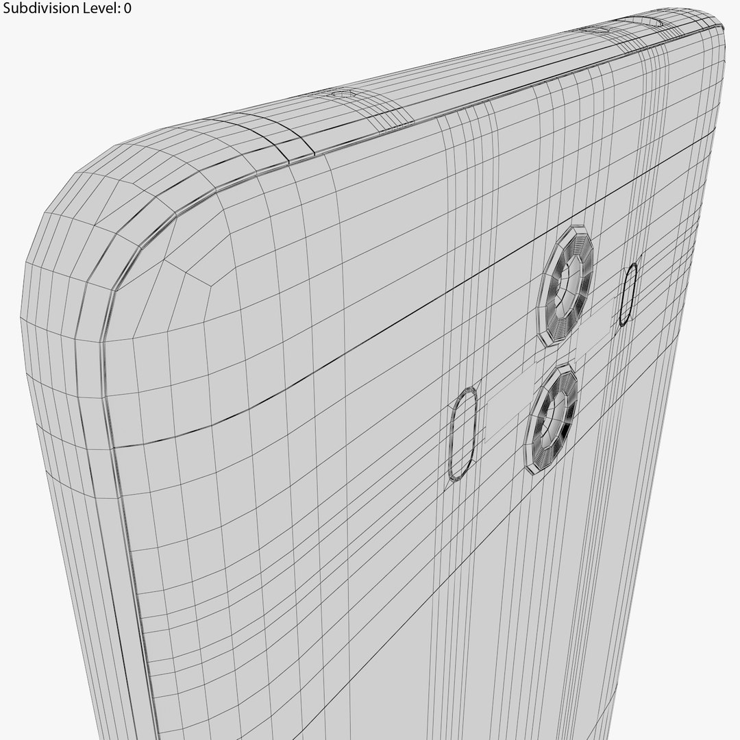 3D realistic huawei mate 10 model https://p.turbosquid.com/ts-thumb/zQ/ZOtUU5/yugoQtRr/3_0/jpg/1508274435/1920x1080/fit_q87/9f81bbe2804faec9780b454c97024a3d7a36d55e/3_0.jpg
