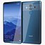 Collezione Huawei Mate 10 & Mate 10 Pro