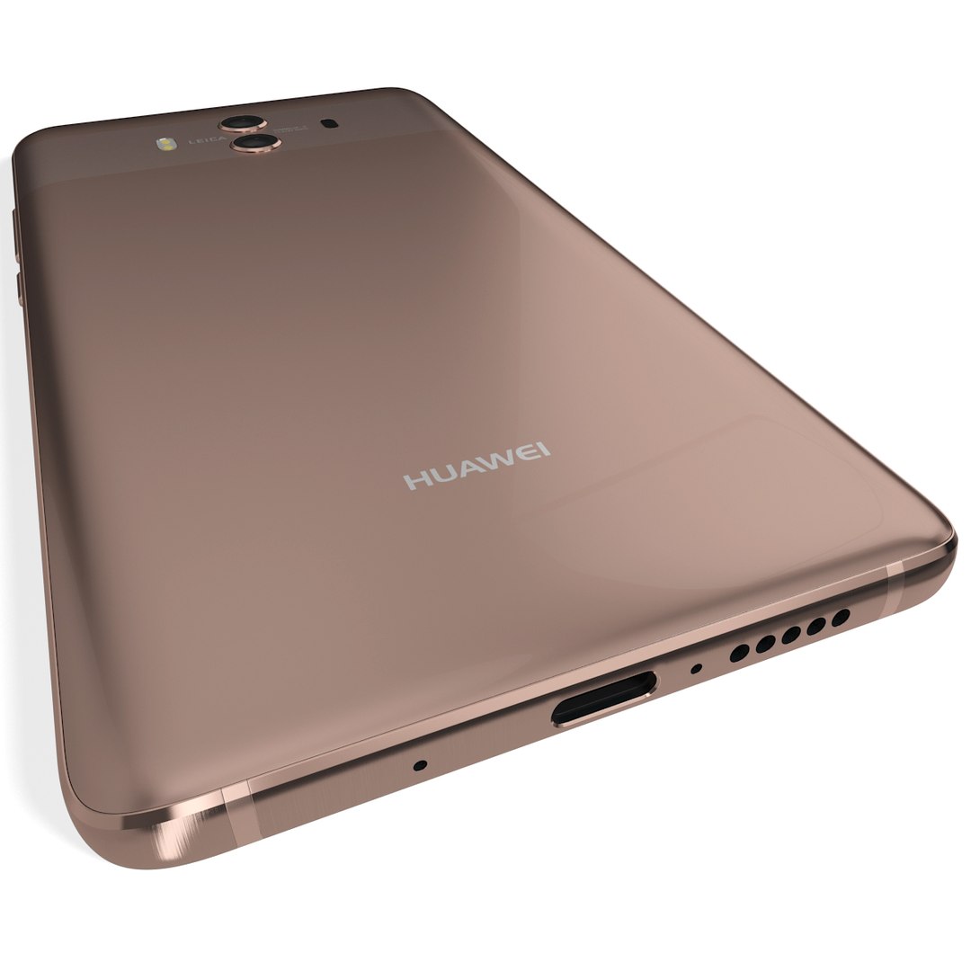 3D realistic huawei mate 10 model https://p.turbosquid.com/ts-thumb/zQ/ZOtUU5/zHM62bQb/5p/jpg/1508307826/1920x1080/fit_q87/a3f3fd135dc21dc9afa0c59d80746baf7c4bb625/5p.jpg