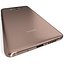 Collezione Huawei Mate 10 & Mate 10 Pro