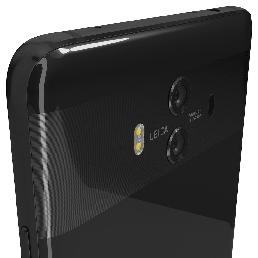 3D realistic huawei mate 10 model https://p.turbosquid.com/ts-thumb/zQ/ZOtUU5/zTObfEro/4b/jpg/1508277686/1920x1080/fit_q87/5e78875507157a6ac79eb7d471bbc3b66e0c80ea/4b.jpg