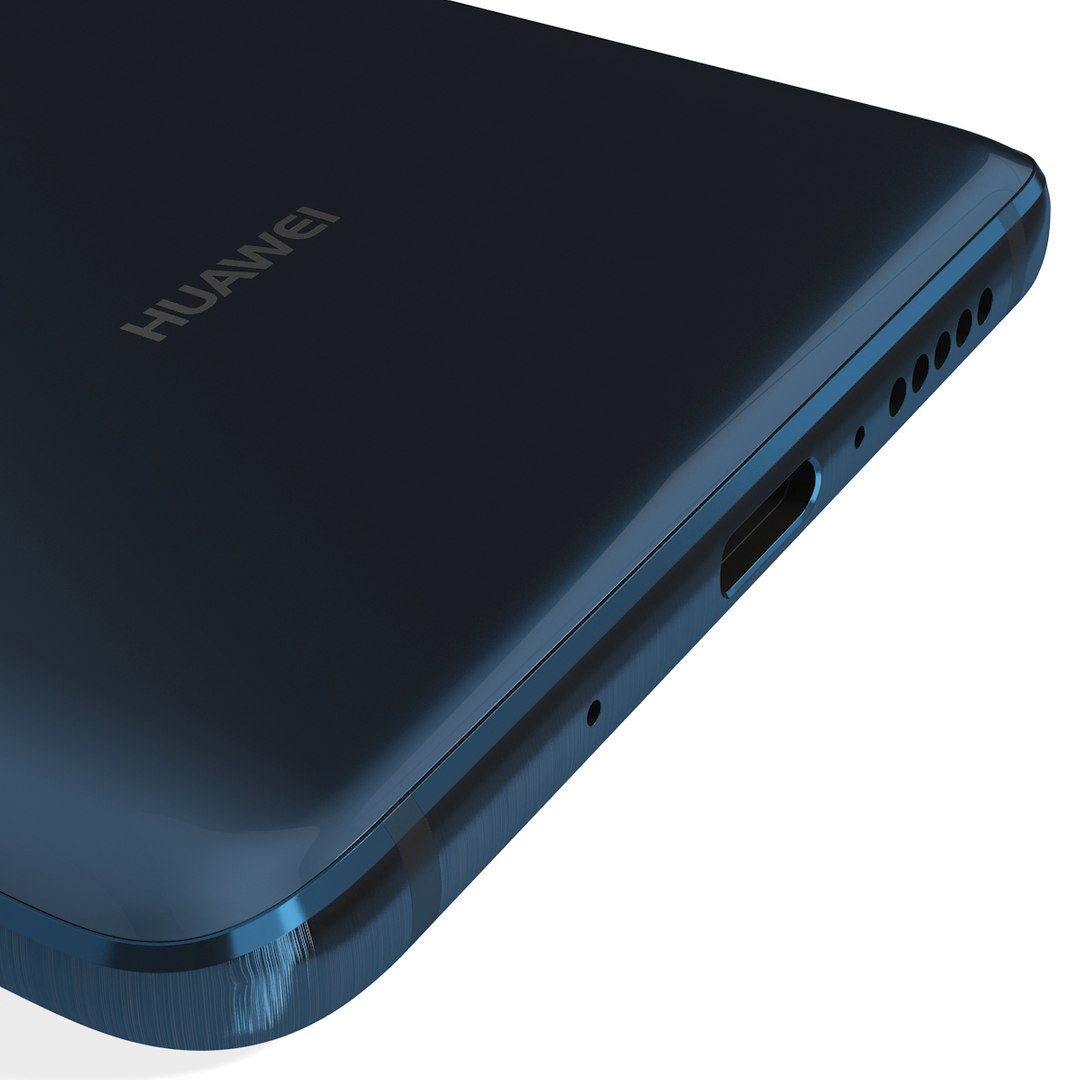 3D realistic huawei mate 10 model https://p.turbosquid.com/ts-thumb/zQ/ZOtUU5/zWbRMMnb/13m/jpg/1508347731/1920x1080/fit_q87/c6563fbec8c165ffe14f2915e27fe6e88d1b69ea/13m.jpg