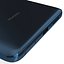 Collezione Huawei Mate 10 & Mate 10 Pro