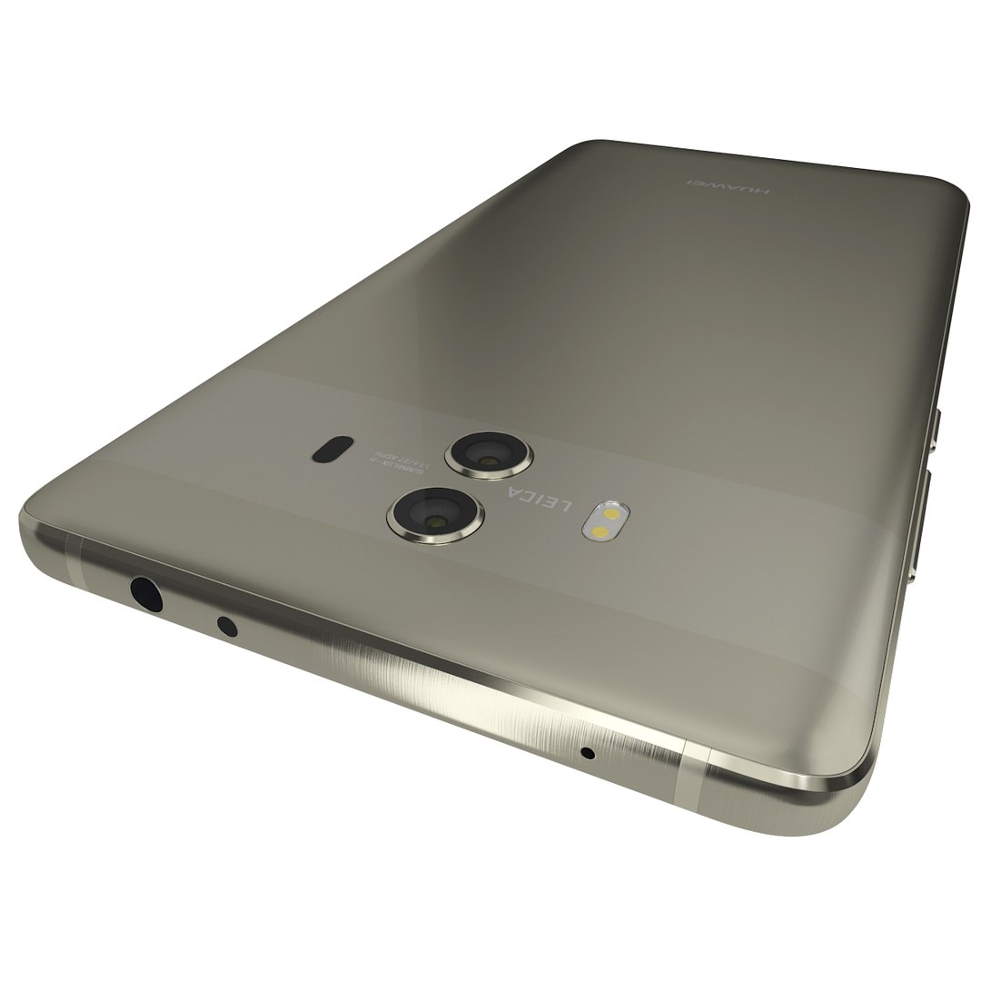 3D realistic huawei mate 10 model https://p.turbosquid.com/ts-thumb/zQ/ZOtUU5/zoXvYL6w/7g/jpg/1508307625/1920x1080/fit_q87/5ab49a03bb02ac9d3b27f042a9d7b700169b9a91/7g.jpg