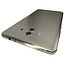 Collezione Huawei Mate 10 & Mate 10 Pro