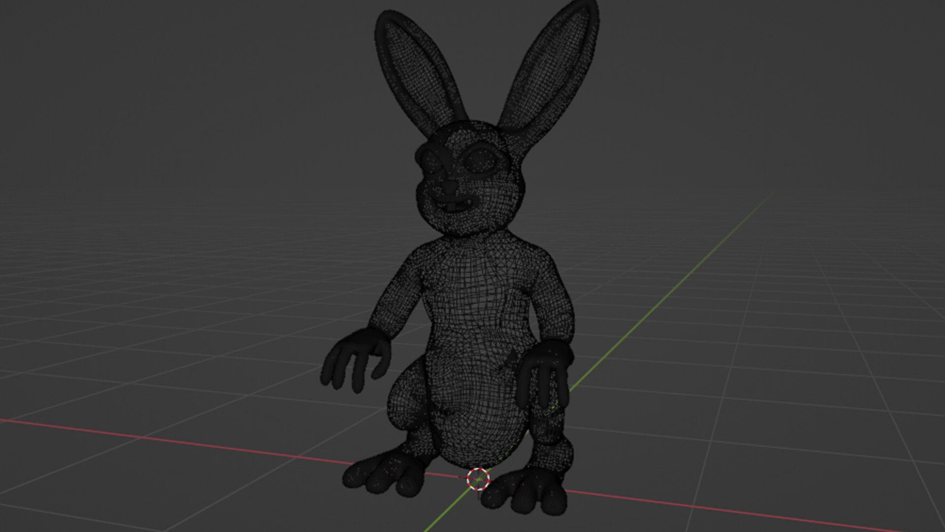 blue sky rabbit 3D cartoon model https://p.turbosquid.com/ts-thumb/zQ/aXuwRM/2r/wire/png/1716403395/1920x1080/fit_q87/e8d0feeb885a844212f237790b96a608f5a28615/wire.jpg