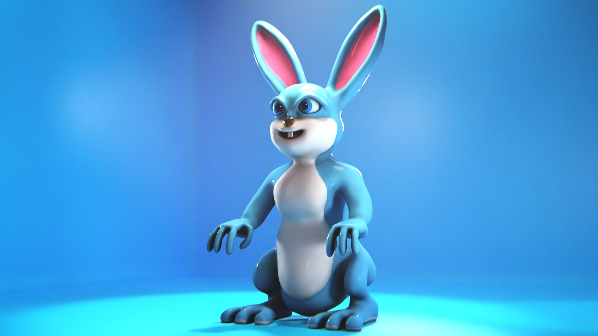 blue sky rabbit 3D cartoon model https://p.turbosquid.com/ts-thumb/zQ/aXuwRM/Bj/rabbitskyblue/png/1716403385/1920x1080/fit_q87/308705da90ba0c22bb14c874bbecad466aba9a1a/rabbitskyblue.jpg