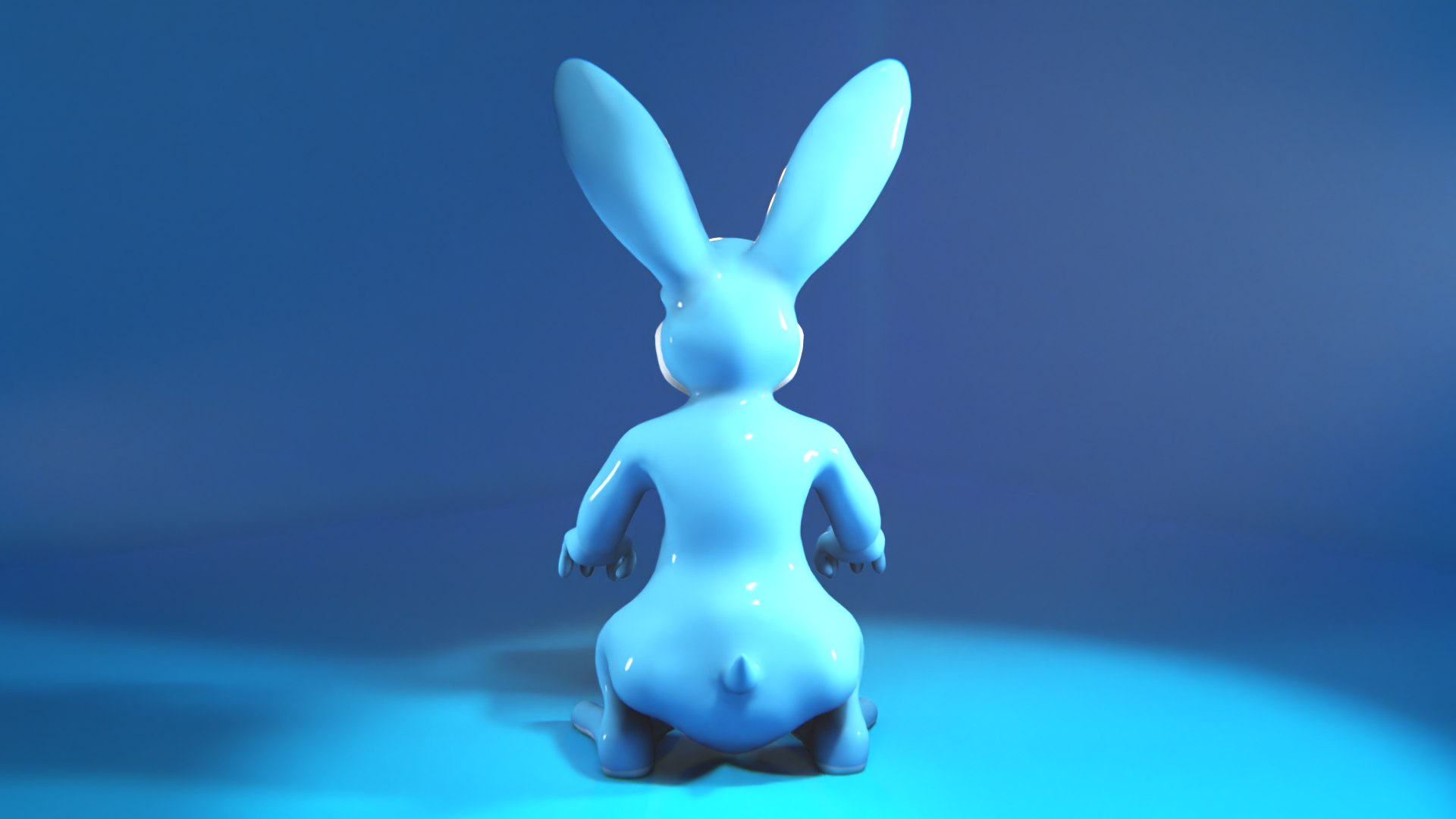 blue sky rabbit 3D cartoon model https://p.turbosquid.com/ts-thumb/zQ/aXuwRM/WH/backside/png/1716403390/1920x1080/fit_q87/8e4e6b333e5048919c08875129f2e5bf295f4e94/backside.jpg