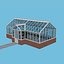 GlasshouseA