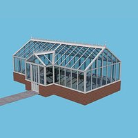 GlasshouseA