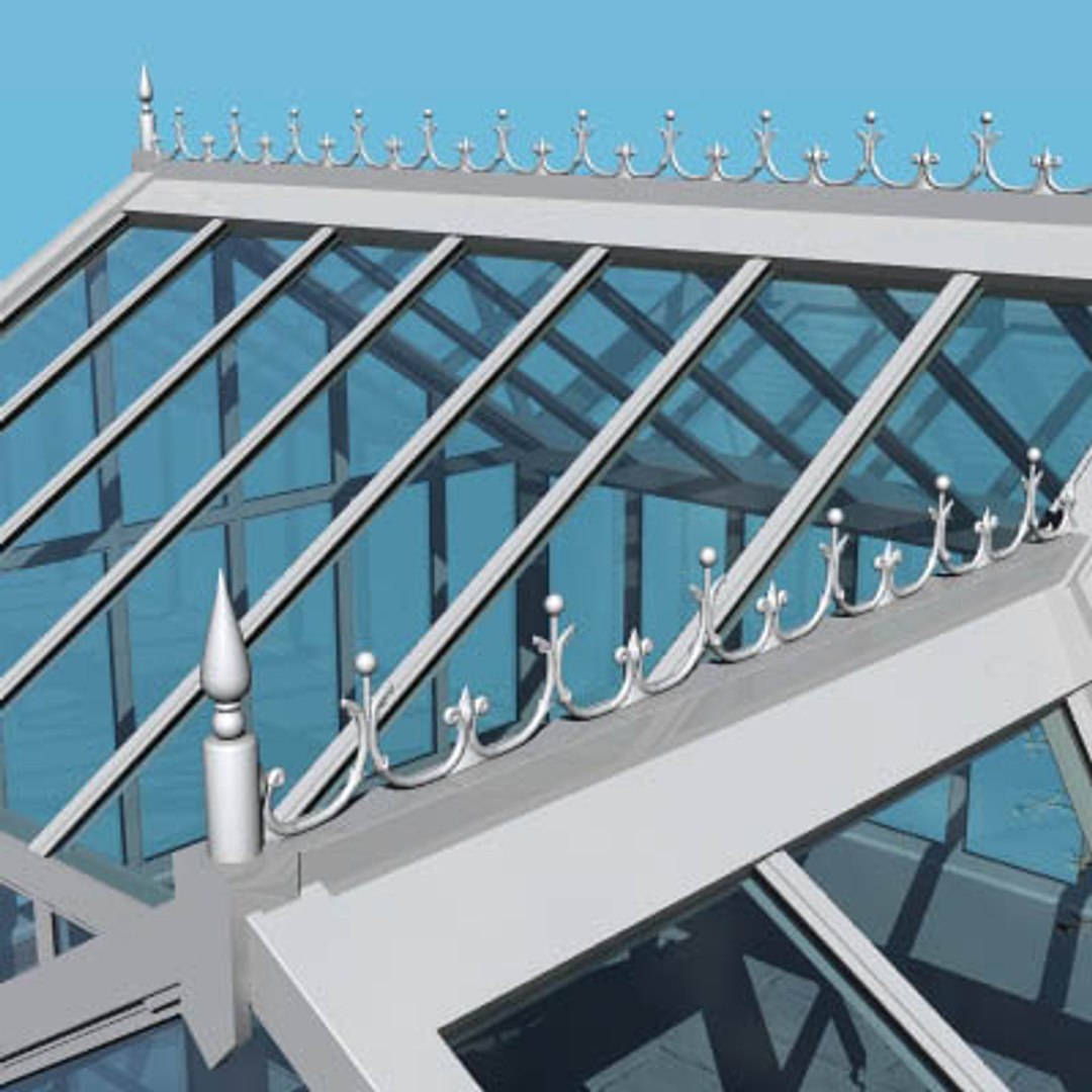 victorian greenhouse 3d model https://p.turbosquid.com/ts-thumb/zQ/be5WrI/ljzh6FGj/greenhousea02/jpg/1197397298/1920x1080/fit_q87/3735ca6f14c680097f755f46dd8063a749612583/greenhousea02.jpg