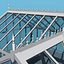 GlasshouseA