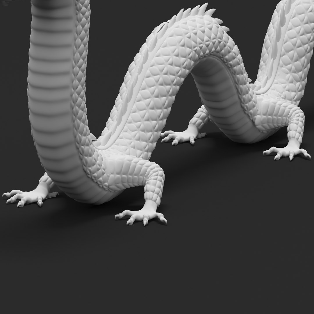 pier 3D model https://p.turbosquid.com/ts-thumb/zQ/cE31I7/4y/10/jpg/1637766571/1920x1080/fit_q87/4119901202b677a8b9c9516f4981acec9903af0b/10.jpg
