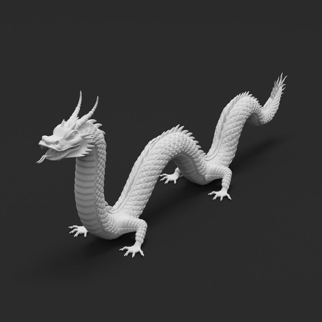 pier 3D model https://p.turbosquid.com/ts-thumb/zQ/cE31I7/DY/06/jpg/1637766566/1920x1080/fit_q87/2d93a9363ff227c04d2e0569bfbbc2cfc8f5656e/06.jpg