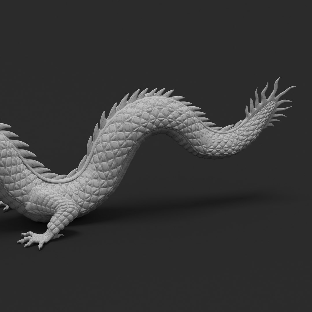 pier 3D model https://p.turbosquid.com/ts-thumb/zQ/cE31I7/N7/14/jpg/1637766568/1920x1080/fit_q87/068345e0f0c1f5c10c9f5f98a644f9bcdaa1a4e6/14.jpg