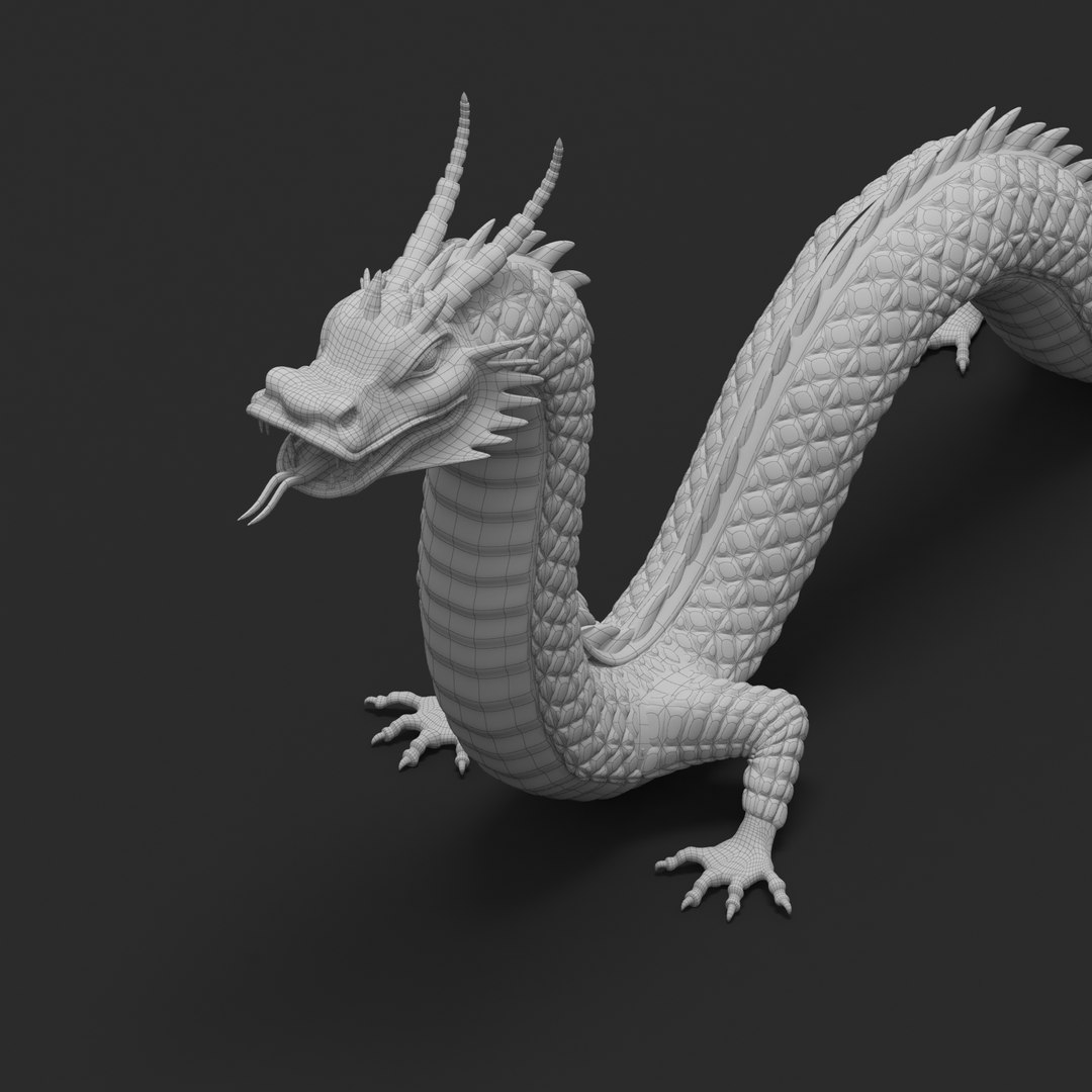 pier 3D model https://p.turbosquid.com/ts-thumb/zQ/cE31I7/O7/13/jpg/1637766570/1920x1080/fit_q87/a4dc63993db5347dc276ab4fe1bc17056a010dba/13.jpg