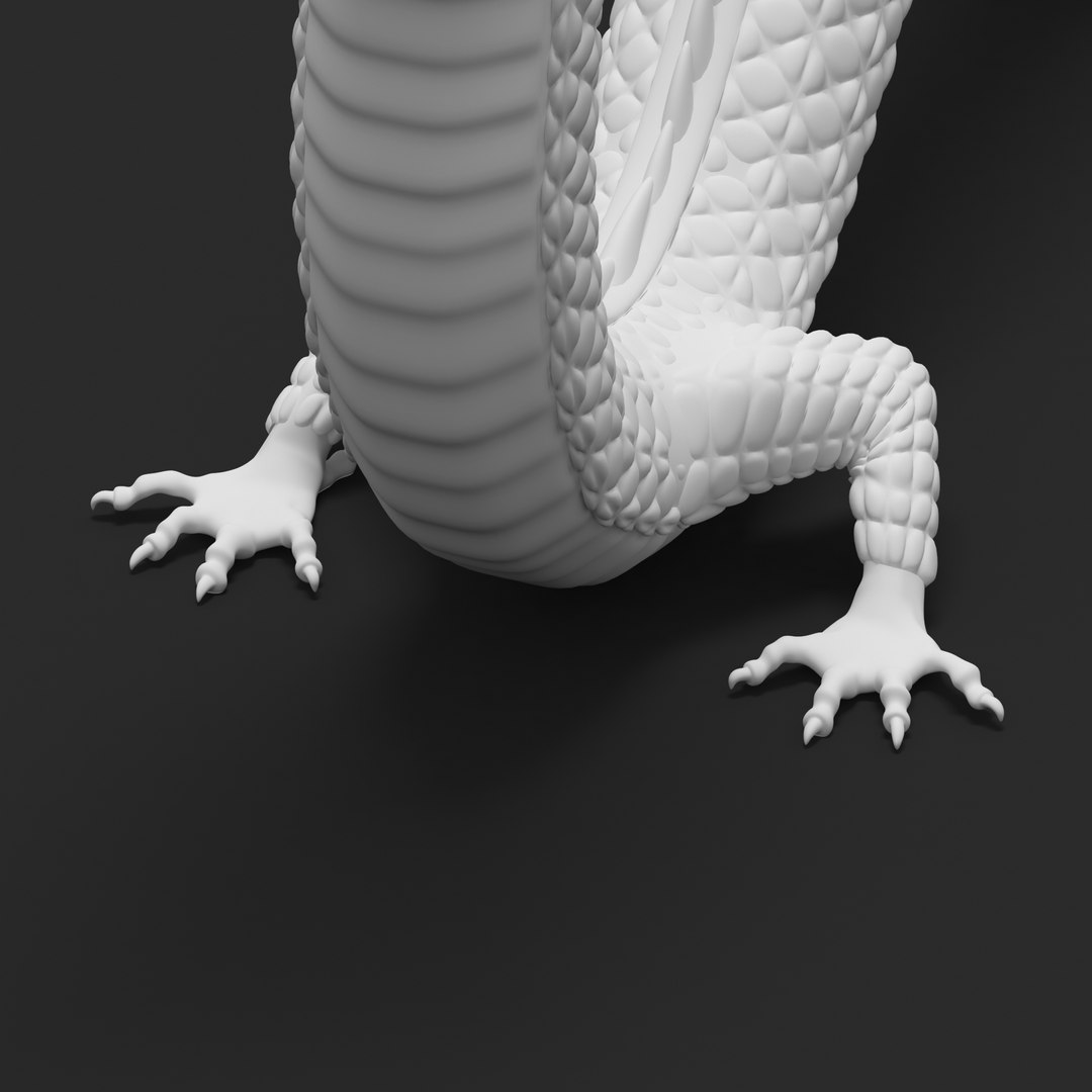 pier 3D model https://p.turbosquid.com/ts-thumb/zQ/cE31I7/S3/11/jpg/1637766567/1920x1080/fit_q87/200b1b2d799bcd806517389912f6cb7b021afe4a/11.jpg