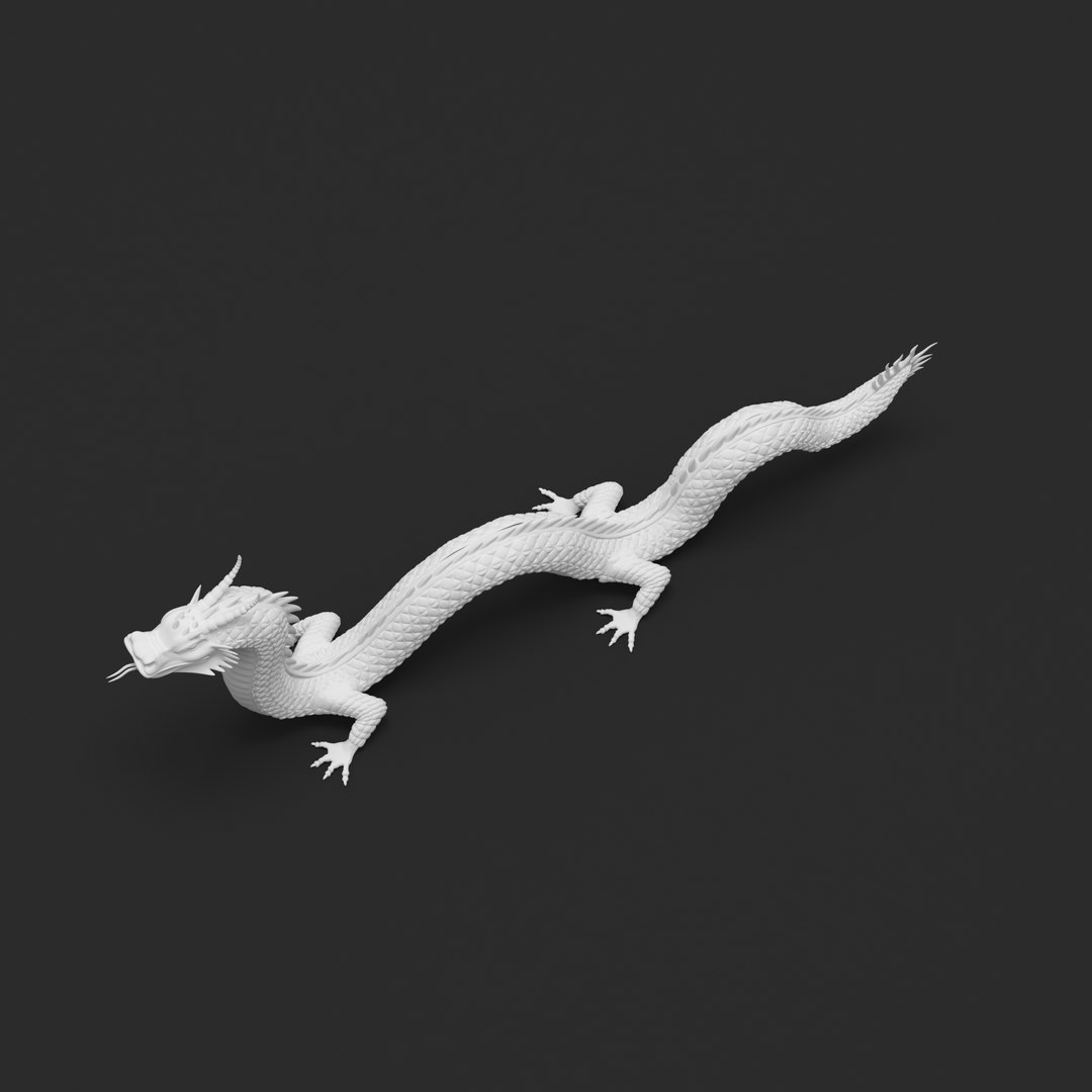 pier 3D model https://p.turbosquid.com/ts-thumb/zQ/cE31I7/Y4/07/jpg/1637766565/1920x1080/fit_q87/b8800d1b10cee987118d8a07690269cc3181a5f0/07.jpg