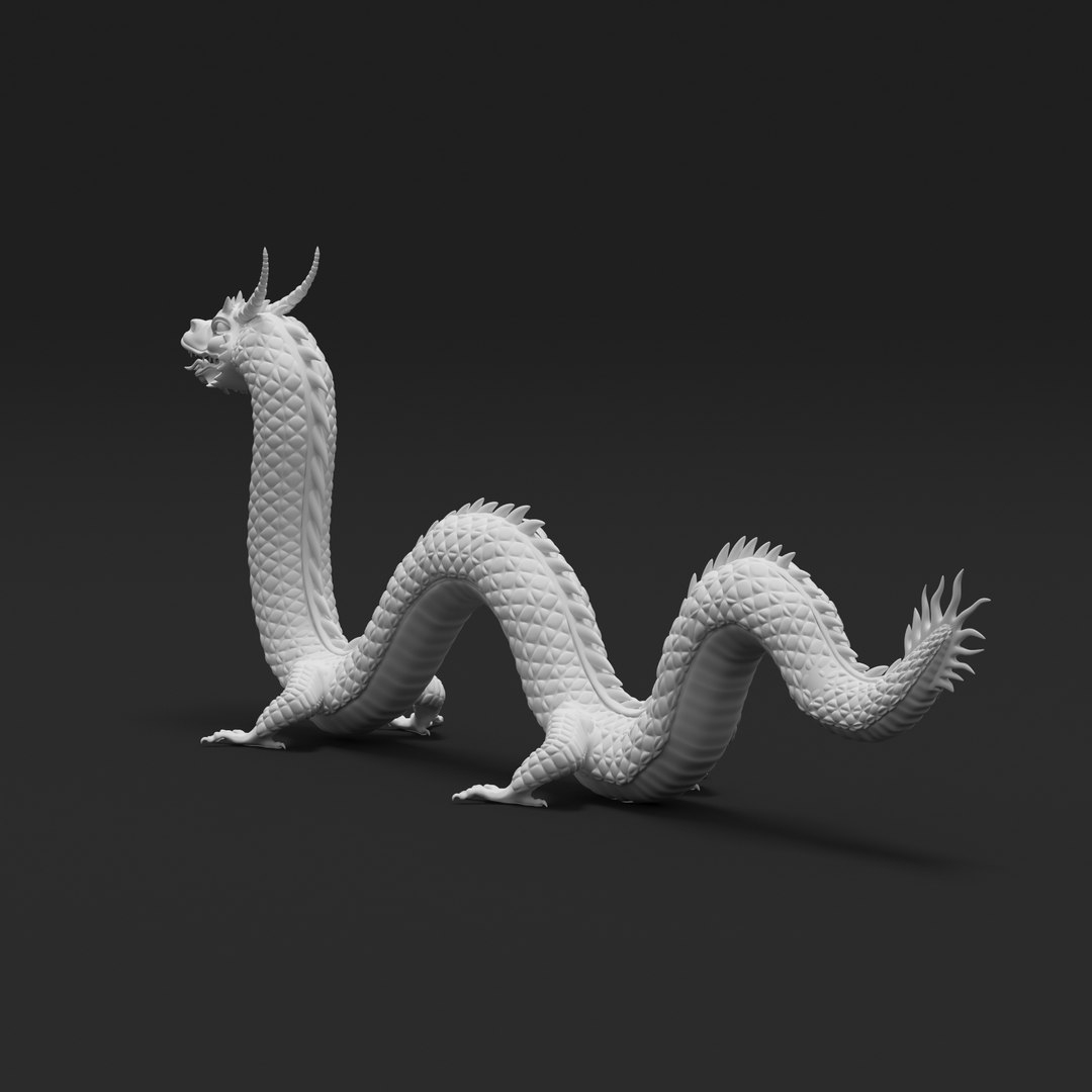 pier 3D model https://p.turbosquid.com/ts-thumb/zQ/cE31I7/c8/04/jpg/1637766560/1920x1080/fit_q87/870fe2b96dddc94c4bafd7539c588b96808f1b3a/04.jpg