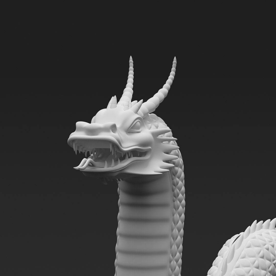 pier 3D model https://p.turbosquid.com/ts-thumb/zQ/cE31I7/mz/09/jpg/1637766565/1920x1080/fit_q87/41c50a21b0f24b61c1f5767b4fdc3b5f68f0e1ec/09.jpg