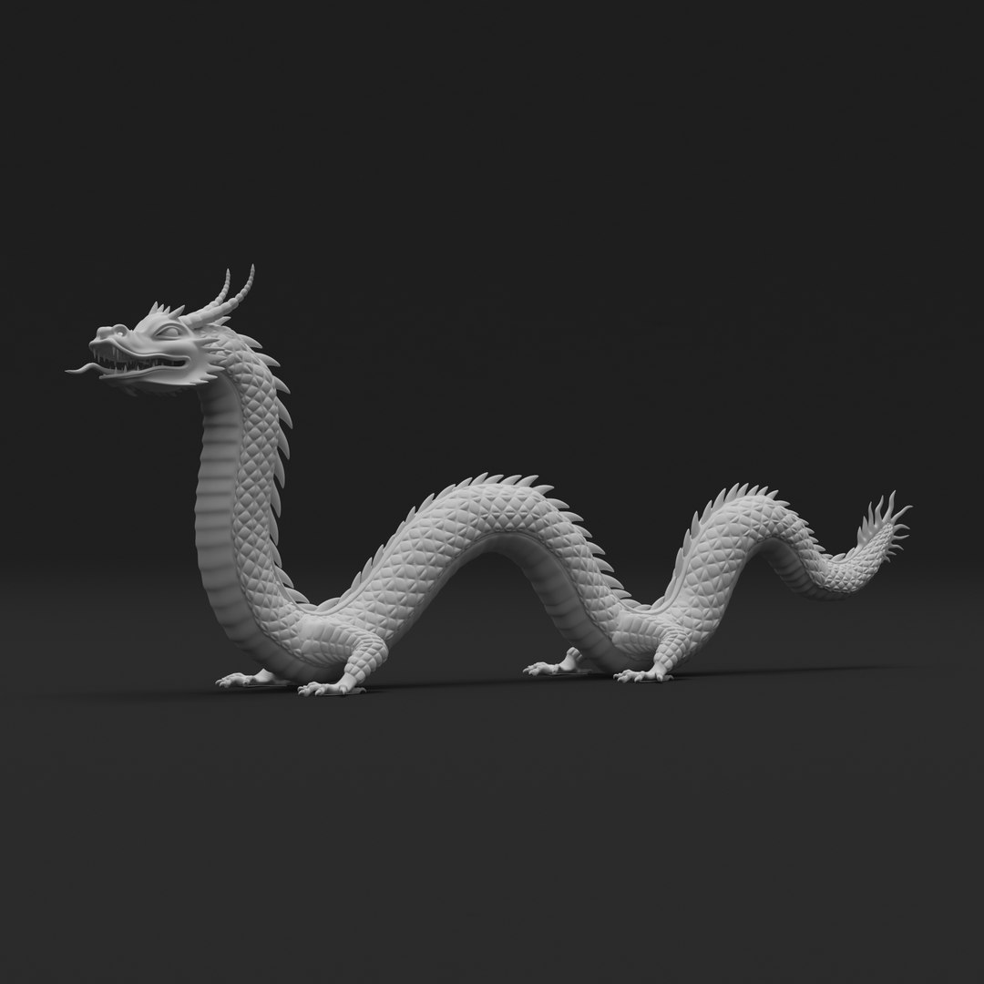 pier 3D model https://p.turbosquid.com/ts-thumb/zQ/cE31I7/vY/02/jpg/1637766563/1920x1080/fit_q87/6320f8be93a46572f7c2db88d648471af4e4d498/02.jpg