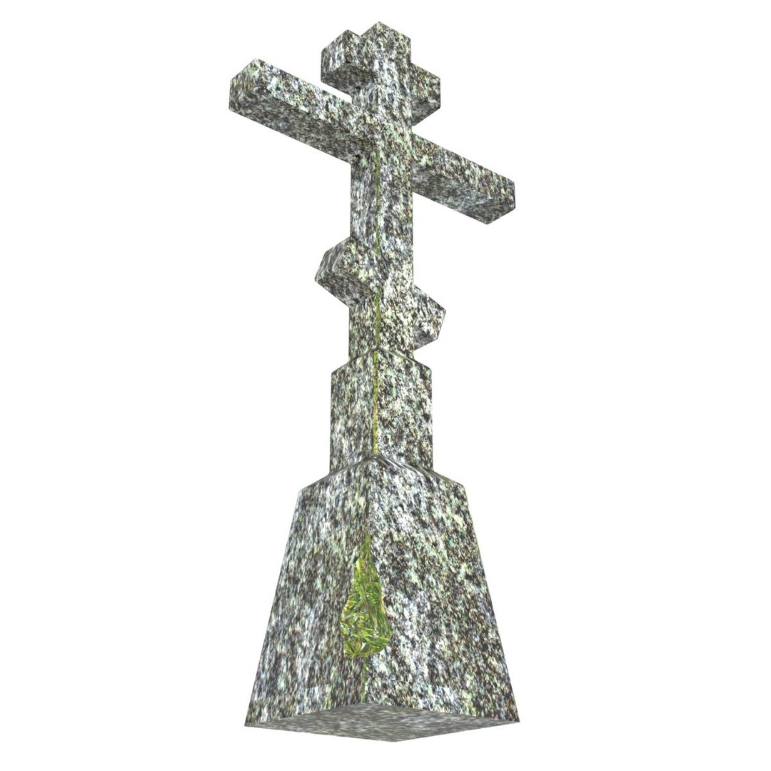 cemetery cross 3ds https://p.turbosquid.com/ts-thumb/zQ/cI3dl9/Ek9dR3HM/thub3/jpg/1429027577/1920x1080/fit_q87/336fb8fd76ea32585cc4c4f1c7152c1efb00c799/thub3.jpg