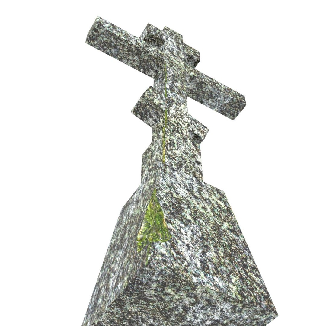 cemetery cross 3ds https://p.turbosquid.com/ts-thumb/zQ/cI3dl9/GqJ49X4L/thub4/jpg/1429027577/1920x1080/fit_q87/0b915022f9378a44fe015b7d50544de94517a46d/thub4.jpg