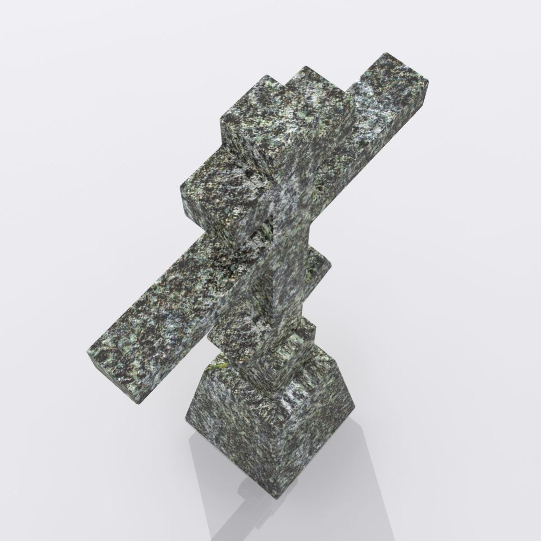 cemetery cross 3ds https://p.turbosquid.com/ts-thumb/zQ/cI3dl9/Y6pFhbo1/thub2/jpg/1429027577/1920x1080/fit_q87/f7842f9a37dba058fd84d3c445c434f164325eca/thub2.jpg
