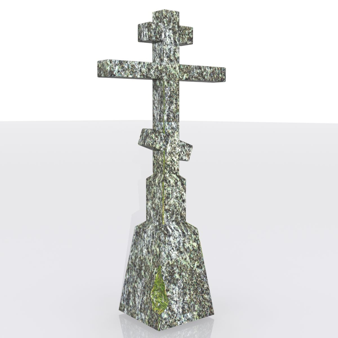cemetery cross 3ds https://p.turbosquid.com/ts-thumb/zQ/cI3dl9/uWp1eYwO/001/jpg/1429025778/1920x1080/turn_fit_q99/22745f572bae79580e8d3fdd172b287b697e1f23/001-1.jpg
