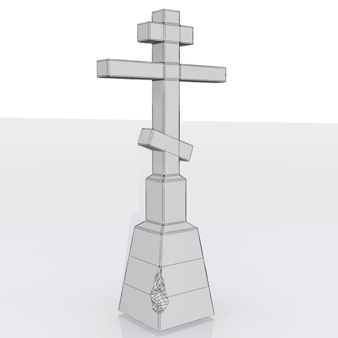 cemetery cross 3ds https://p.turbosquid.com/ts-thumb/zQ/cI3dl9/vBUqie7x/wire1/jpg/1429020560/1920x1080/fit_q87/e2eb0250a69c7a97cecd8e3a73b7c74df6090616/wire1.jpg
