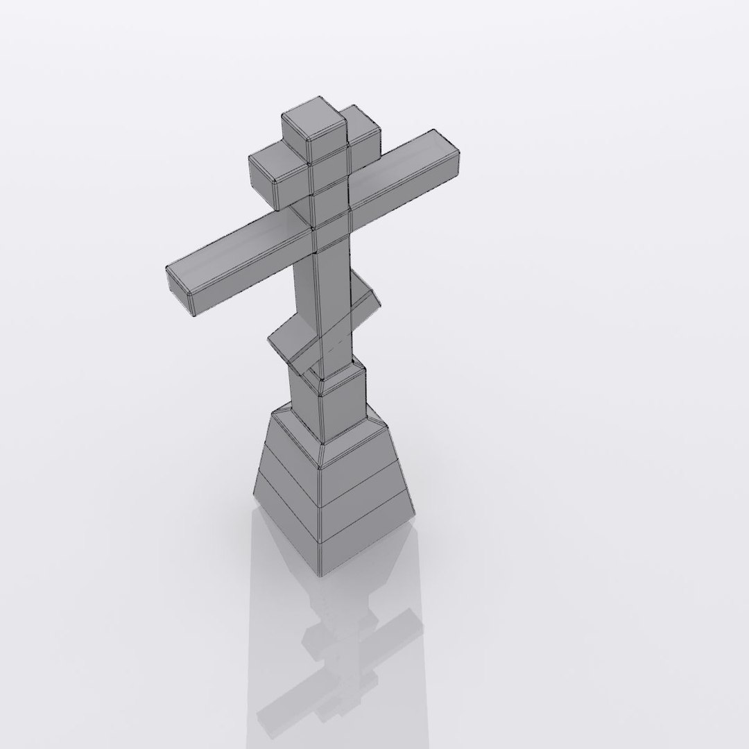 cemetery cross 3ds https://p.turbosquid.com/ts-thumb/zQ/cI3dl9/zV9dW56M/wire2/jpg/1429020568/1920x1080/fit_q87/89286d02daef3aacdbaa3e25e84896ba33fdd7d7/wire2.jpg