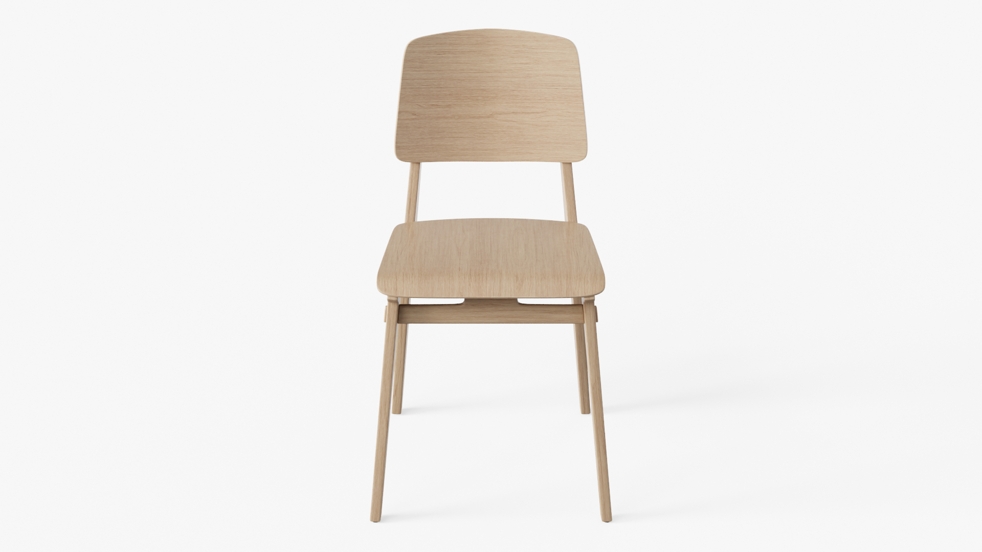3D Chaise Tout Bois Natural - Modern PBR Wooden Chair model https://p.turbosquid.com/ts-thumb/zQ/dKFSr0/1I/ctbc_renders_natural/png/1761099365/1920x1080/turn_fit_q99/f74da366075a22c9a6f324306f7b32a769686df6/ctbc_renders_natural-1.jpg