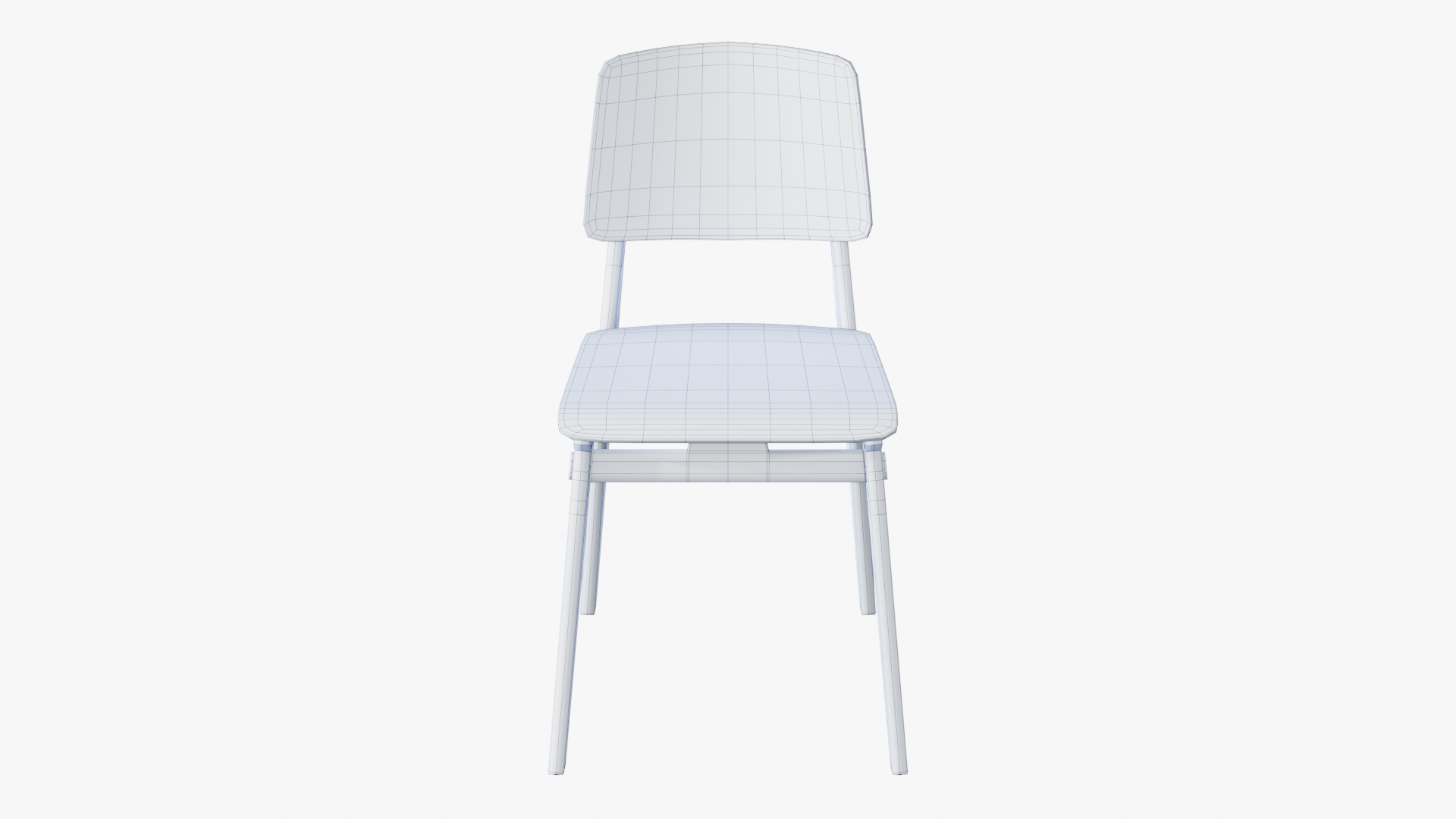 3D Chaise Tout Bois Natural - Modern PBR Wooden Chair model https://p.turbosquid.com/ts-thumb/zQ/dKFSr0/2C/ctbc_lpw/png/1760144731/1920x1080/turn_fit_q99/3db3c02f063b59885f578de808682bfc2495ec95/ctbc_lpw-1.jpg