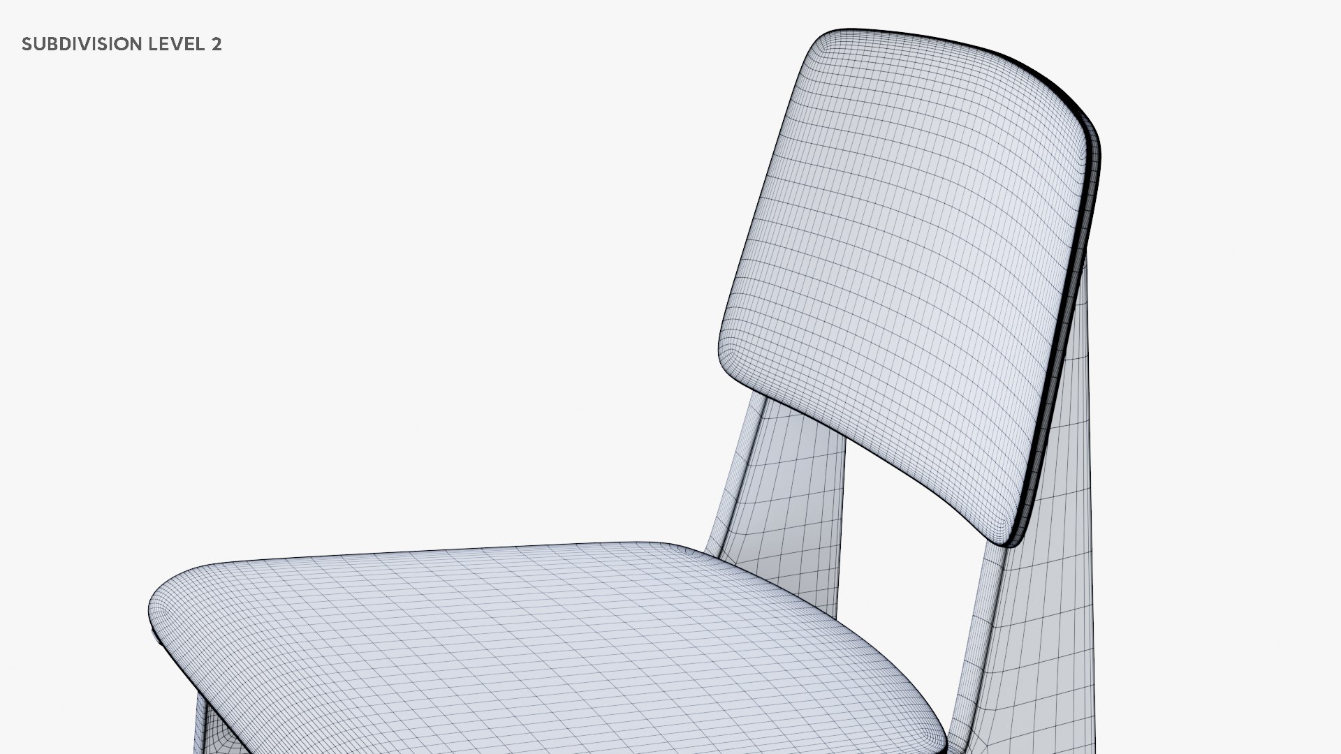 3D Chaise Tout Bois Natural - Modern PBR Wooden Chair model https://p.turbosquid.com/ts-thumb/zQ/dKFSr0/2i/ctbc_hpw_45/png/1760144701/1920x1080/fit_q87/ef6d3422a3815240986f8e41608ae241ebda6dee/ctbc_hpw_45.jpg